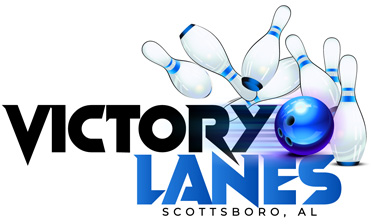 Victory Lanes Bowling Center Scottsboro AL